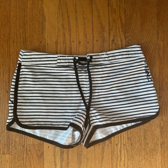 Womens O'Neill Board shorts/ swim trunks - Picture 1 of 4